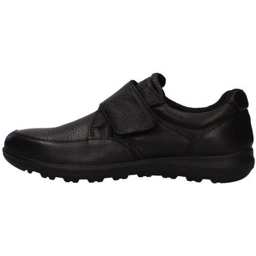 Chaussures Enval 2707700 - Enval - Modalova