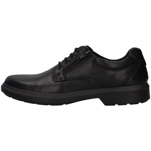Derbies Enval 2702500 - Enval - Modalova