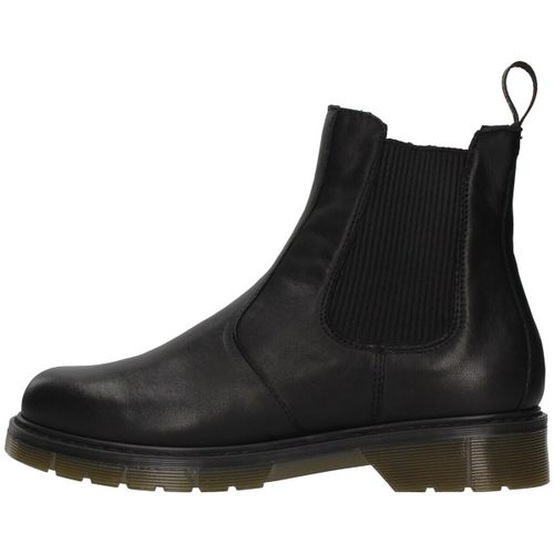 Boots IgI&CO 2687000 - IgI&CO - Modalova