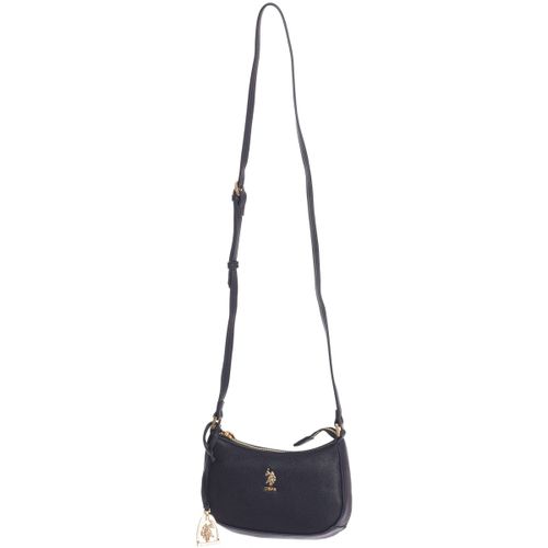 Sac a main BEUJE6005WVP-NAVY - U.S Polo Assn. - Modalova