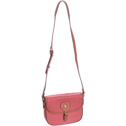 Sac a main BIUHU5296WIP-ROSE - U.S Polo Assn. - Modalova