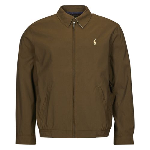 Blouson BI-SWING WB-LINED-JACKET - Polo Ralph Lauren - Modalova