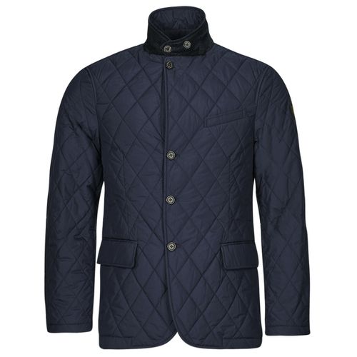 Parka SPORT COAT MATELASSEE - Polo Ralph Lauren - Modalova