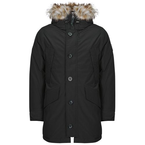 Parka PARKA ANNEX - Polo Ralph Lauren - Modalova