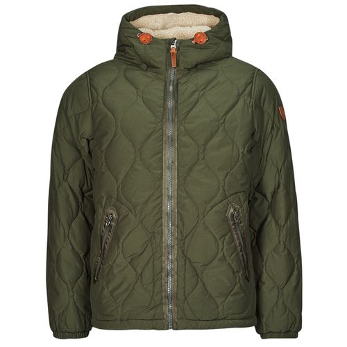 Parka PARKA RIPSTOP - Polo Ralph Lauren - Modalova