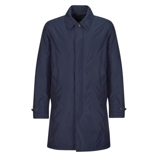 Manteau WALKING COAT IMPERMEABLE PACKABLE - Polo Ralph Lauren - Modalova