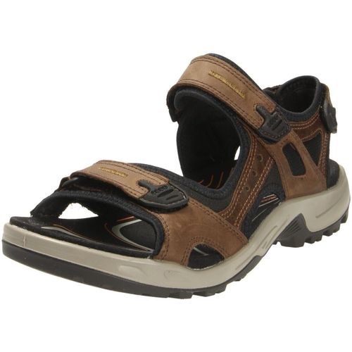Chaussures Ecco - Ecco - Modalova