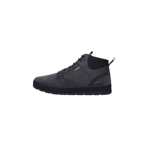 Baskets montantes Geox U845QF022ME - Geox - Modalova