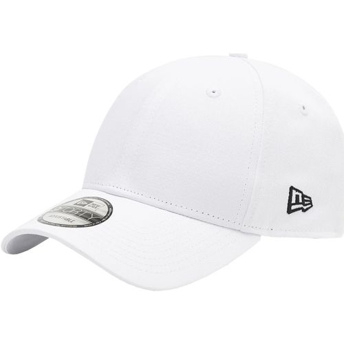 Casquette New-Era 9FORTY Flag Cap - New-Era - Modalova