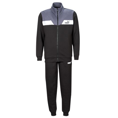 Ensembles de survêtement POWER SUIT FL - Puma - Modalova