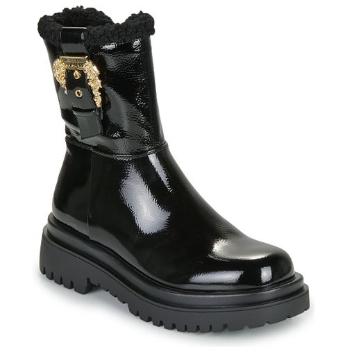 Boots Versace Jeans Couture VA3S69 - Versace Jeans Couture - Modalova