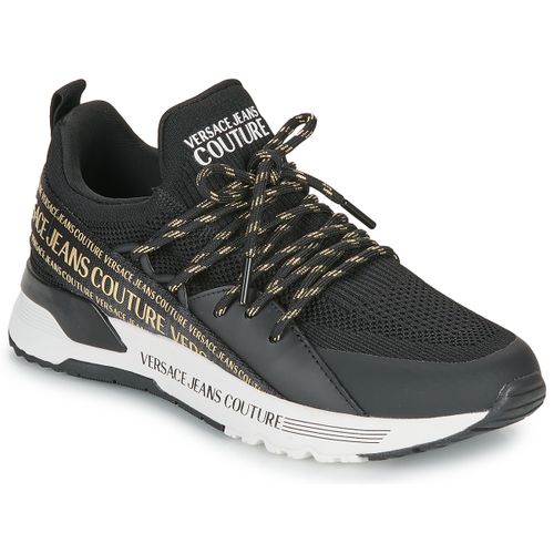 Baskets basses VA3SA8 - Versace Jeans Couture - Modalova