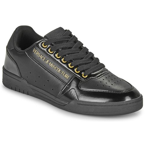 Baskets basses YA3SD4 - Versace Jeans Couture - Modalova