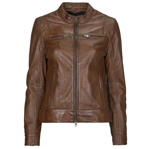 Veste Oakwood RITZ - Oakwood - Modalova