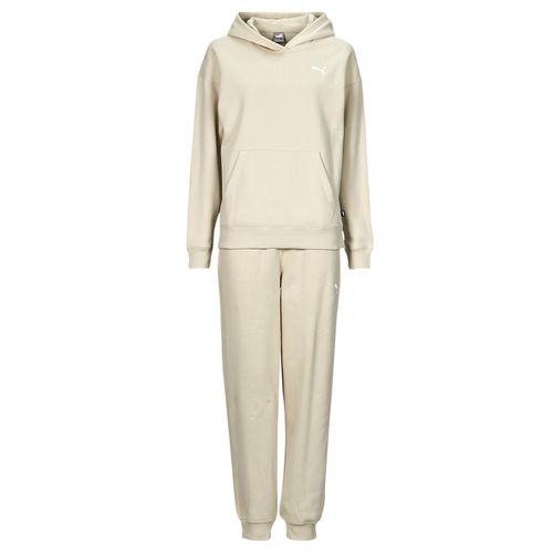 Ensembles de survêtement LOUNGWEAR SUIT FL - Puma - Modalova