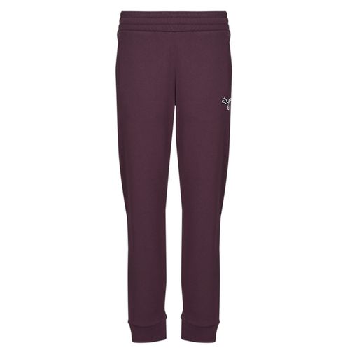 Jogging BETTER ESSENTIALS PANTS CL FL - Puma - Modalova