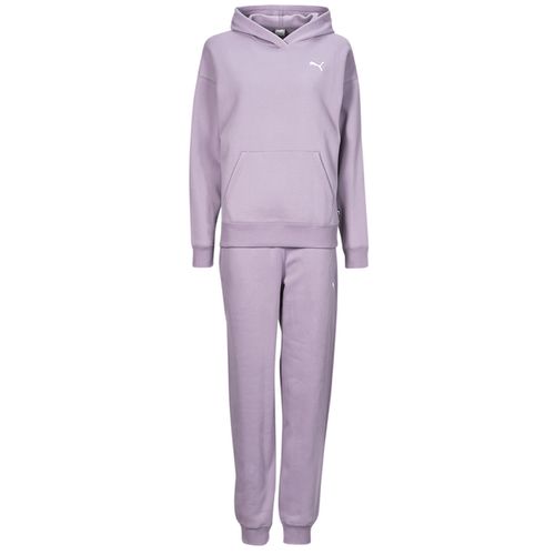 Ensembles de survêtement LOUNGWEAR SUIT FL - Puma - Modalova