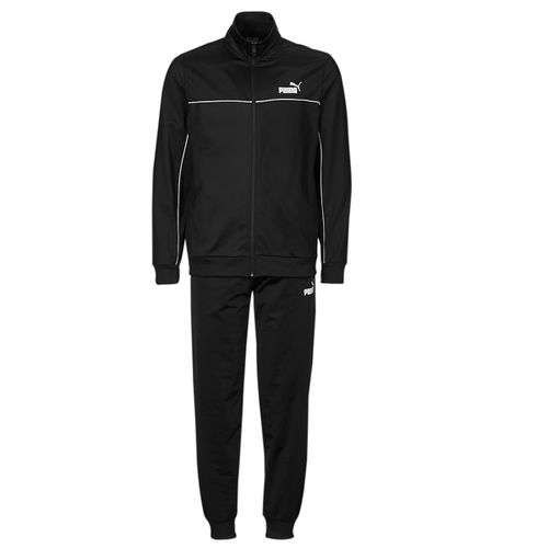 Ensembles de survêtement POLY PIPING SUIT - Puma - Modalova