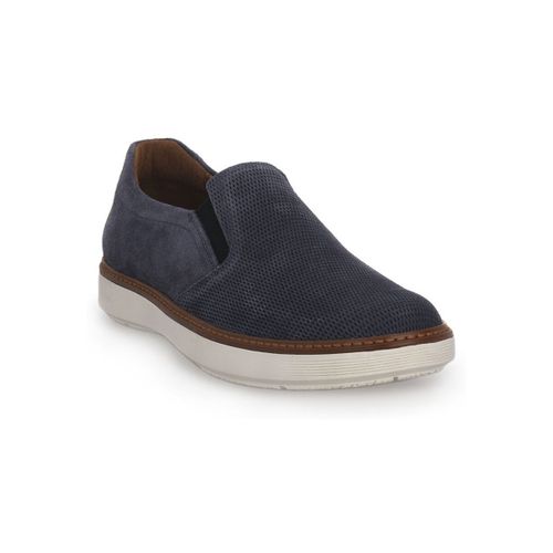 Baskets Zen FROG OCEANO - Zen - Modalova