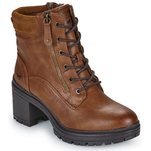 Bottines Mustang 1409506 - Mustang - Modalova