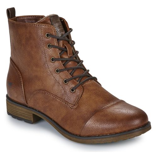 Boots Mustang 1359502 - Mustang - Modalova