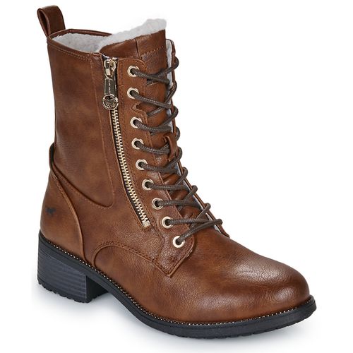 Boots Mustang 1402601 - Mustang - Modalova