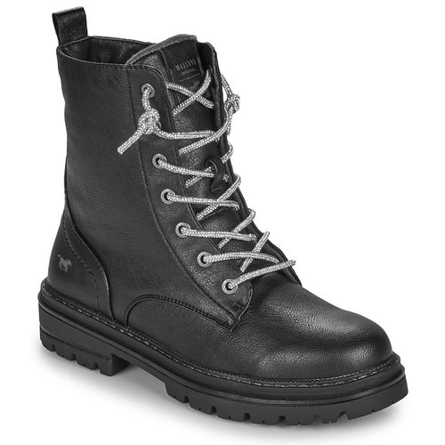 Boots Mustang 1404504 - Mustang - Modalova