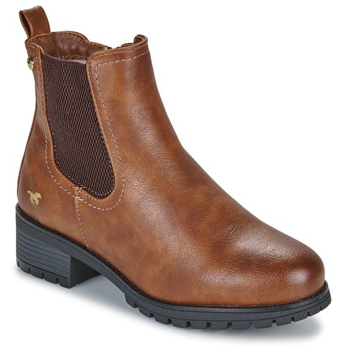 Boots Mustang 1435604 - Mustang - Modalova