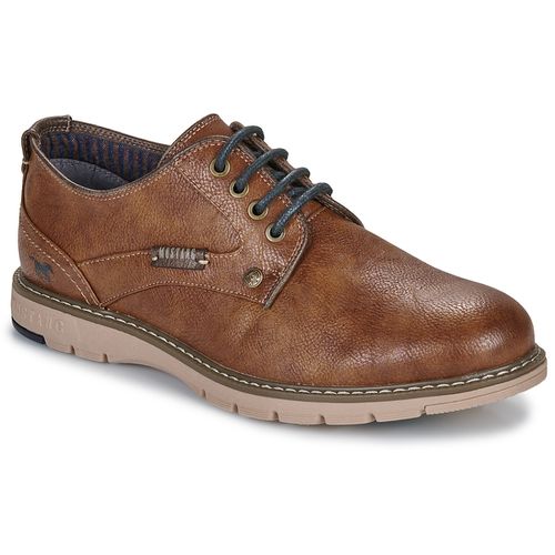 Derbies Mustang 4105303 - Mustang - Modalova