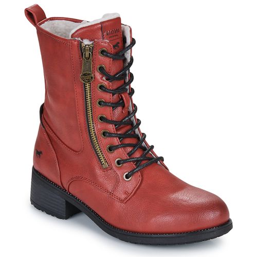 Boots Mustang 1402601 - Mustang - Modalova