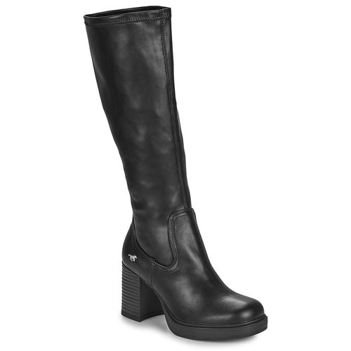 Bottes Mustang 1474501 - Mustang - Modalova