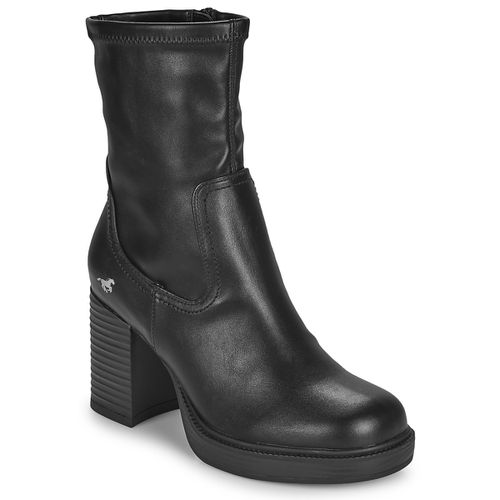 Bottines Mustang 1474502 - Mustang - Modalova