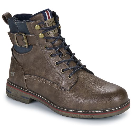 Boots Mustang 4201501 - Mustang - Modalova