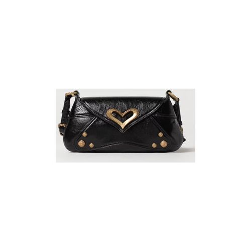 Sac Pinko 102829A1EO - Pinko - Modalova