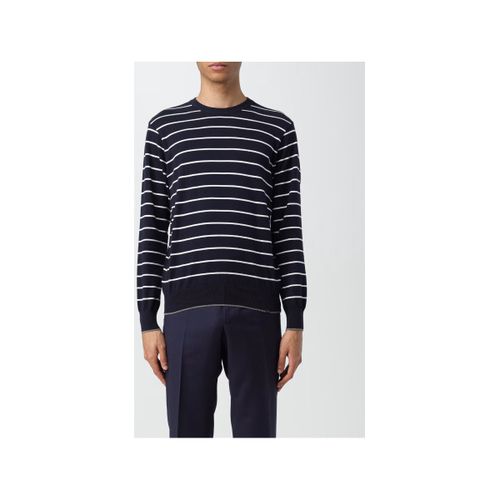 Pull Paul & Shark 24411504 - Paul & Shark - Modalova