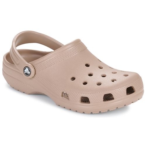 Sabots Crocs Classic - Crocs - Modalova