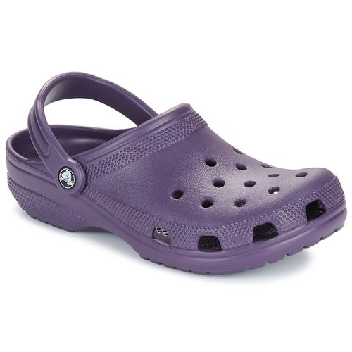 Sabots Crocs Classic - Crocs - Modalova