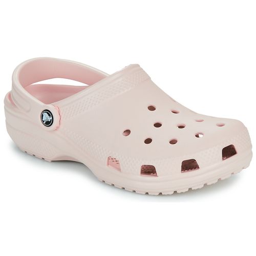 Sabots Crocs Classic - Crocs - Modalova