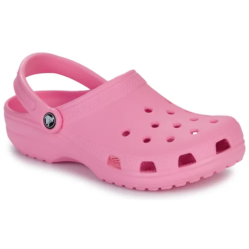 Sabots Crocs Classic - Crocs - Modalova