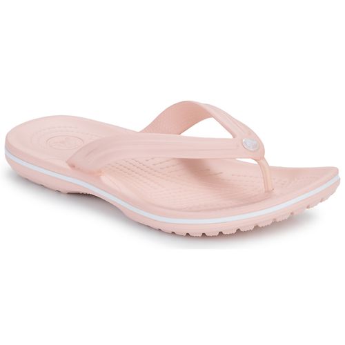 Tongs Crocs Crocband Flip - Crocs - Modalova