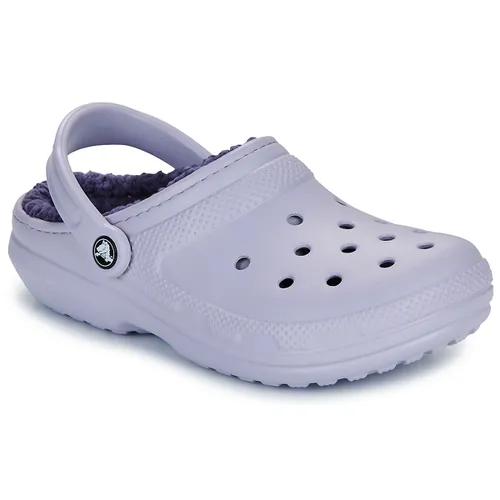 Sabots Crocs Classic Lined Clog - Crocs - Modalova