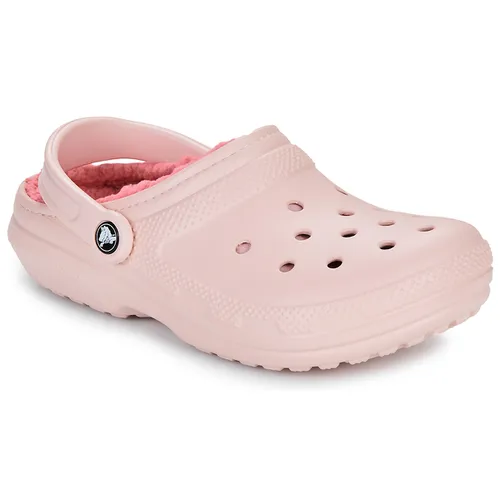 Sabots Crocs Classic Lined Clog - Crocs - Modalova