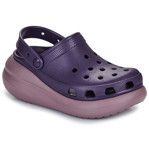 Sabots Crocs Crush Clog - Crocs - Modalova