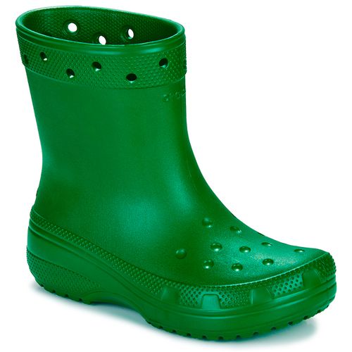 Bottes Crocs Classic Boot - Crocs - Modalova