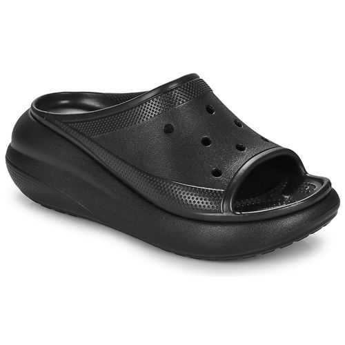 Mules Crocs Crush Slide - Crocs - Modalova