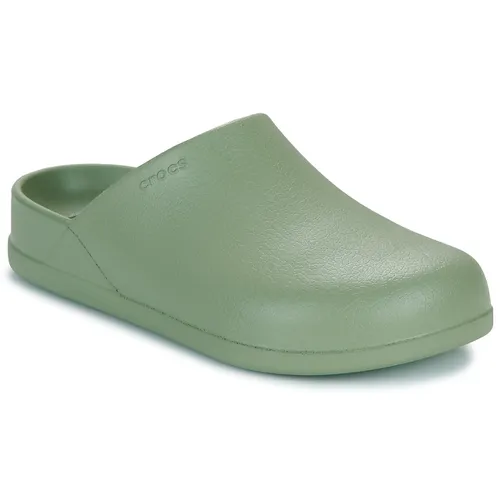 Sabots Crocs Dylan Clog - Crocs - Modalova