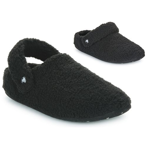 Chaussons Classic Cozzzy Slipper - Crocs - Modalova