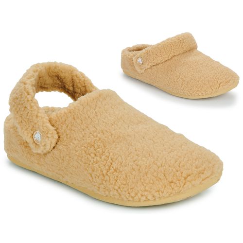 Chaussons Classic Cozzzy Slipper - Crocs - Modalova