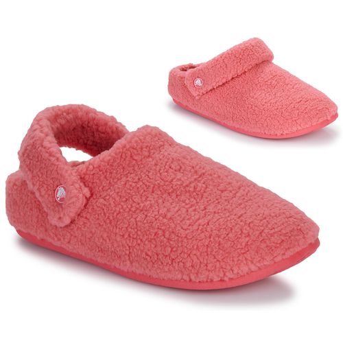 Chaussons Classic Cozzzy Slipper - Crocs - Modalova