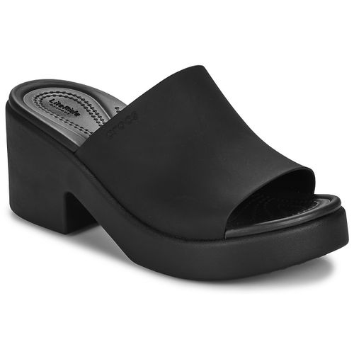 Mules Crocs Brooklyn Slide Heel - Crocs - Modalova